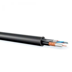 远东电缆价格,远东电缆产品查询,远东电缆批发 机电之家远东电缆栏目