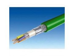 RS485通讯电缆产品单价