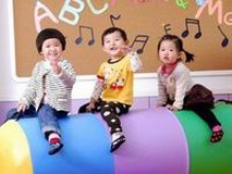 哪些子宫问题会影响试管婴儿成功率的高低？