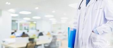 做试管婴儿助孕合法吗？国内试管婴儿能不能选胚胎