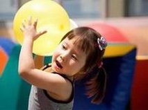 2025焦作三代试管婴儿助孕机构排名，附成功率及费用介绍