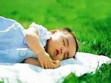 2025年自贡市能做第三代试管婴儿的医院有哪些？能用社保报销