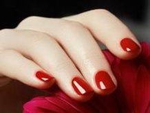 2026泰国试管婴儿费用揭秘，快来瞧瞧具体要花多少钱